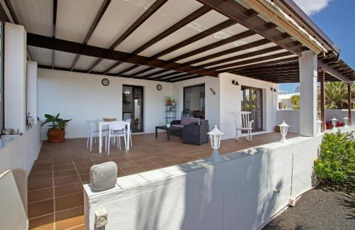 Casa Margarita - Photo 28