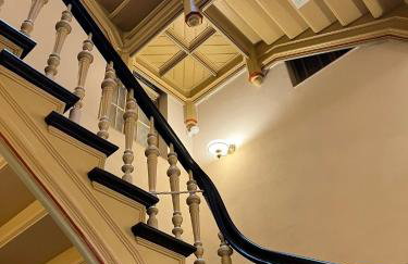 Rosette Residence 25 z bezpłatnym parkingiem - Foto 20