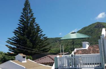 Casa Dos Mosteiros - Foto 23