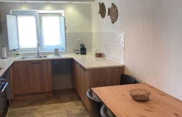 Casa do Monte T2 - Esperança - Foto 36