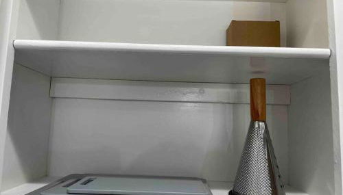 Entire Modern House with King bed & 65inTV - Foto 2