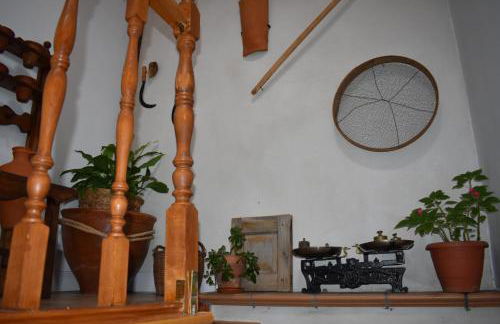 Tierras de Aguilera - Foto 29