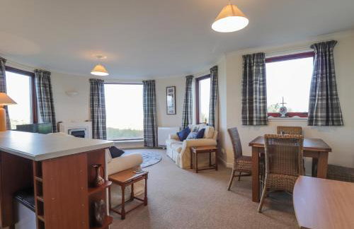 Aurora View - Foto 8