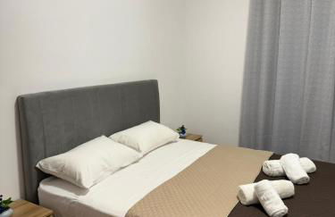 Serenity apartment sea view - Foto 14