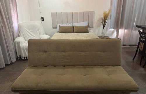 Prédio Green Hall - Photo 64