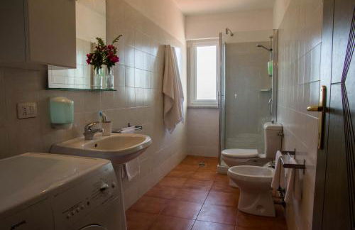 GF Apartments Li Seddi - Foto 59