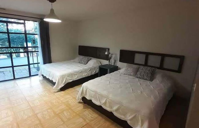 Finca del Pomar - Foto 15