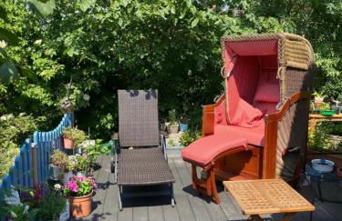 Smutjes Stuv - Foto 9