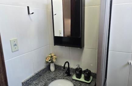 edifício Dellavalle - Foto 73