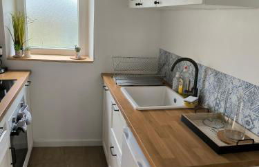 La P'tite Maison - Foto 16