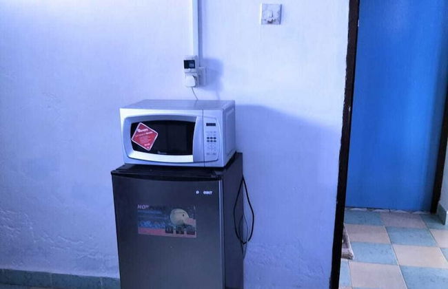 Lux Suites Chief Engineer Apartments - Foto 4