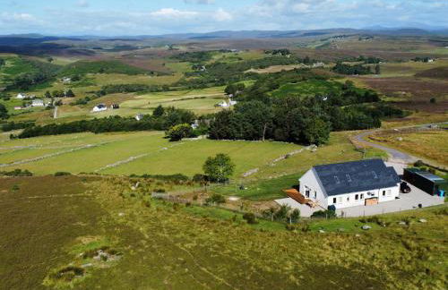 Sealladh Mor - Foto 40