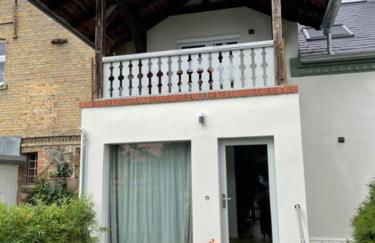 Sommerfrische Uckermark - Photo 18