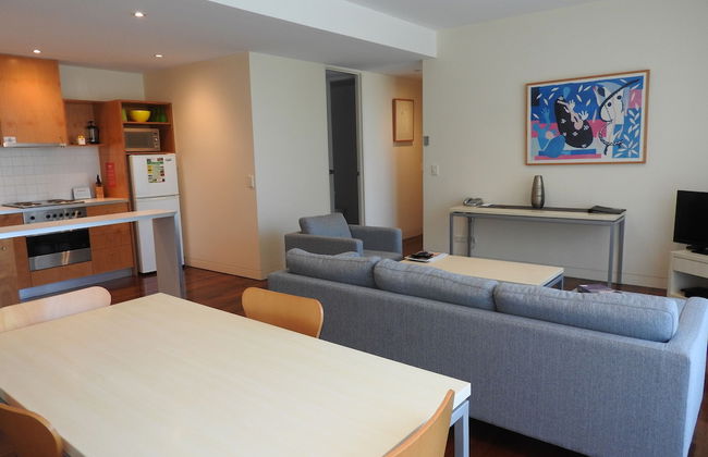 Phillip Island Apartments - Foto 34