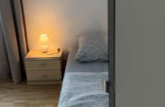 Szenetreff City - Foto 15