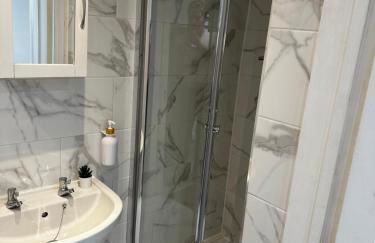 Plumstead one bed studio flat - Foto 10