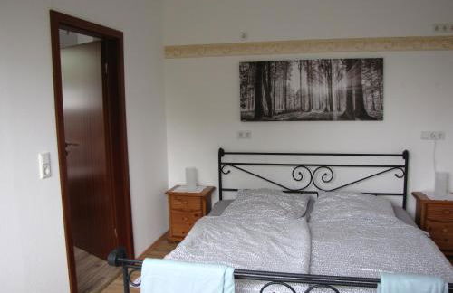 Fewo Ruhrblick com - Foto 13