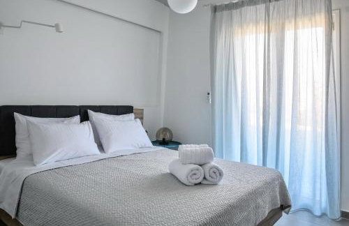 Pharos Apartments - Foto 114