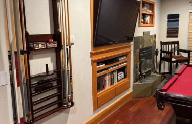 Lake Tahoe Luxury Guest Quarters - Foto 39