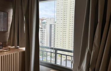 Estúdio Oásis Moema - Photo 45