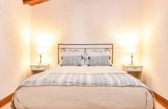 CASA DA ALDEIA II - Foto 20