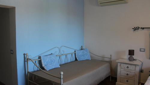 Domo sa prama - Foto 5