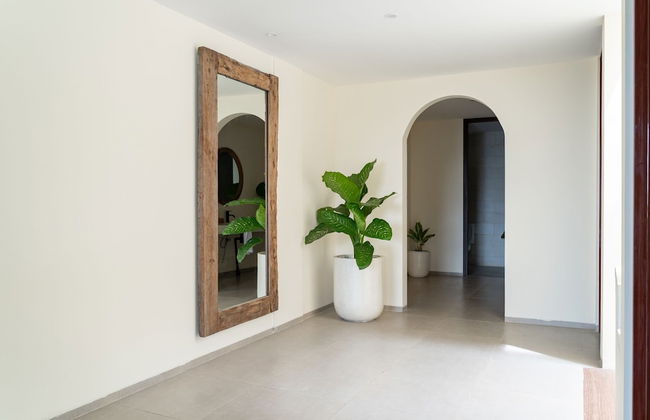 JadenHill CityView 8BR Villa Heated Pool+Movieroom - Foto 24