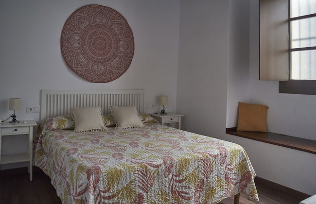 Apartamentos Mamelón - Foto 5