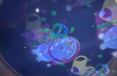 Lounge garden sea relax - Foto 20