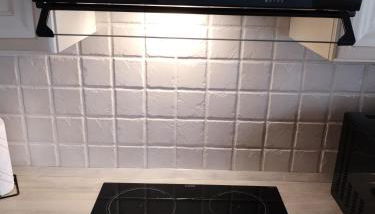 ZiaMilva - Foto 5, stove