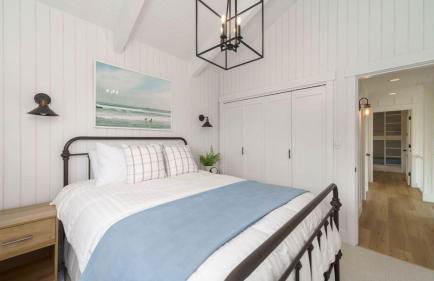 Oceanfront w Direct Beach Access • Game Room • Views Driftaway by AvantStay - Photo 46