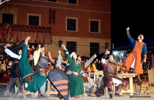 Barranco de las Maravillas - Foto 43