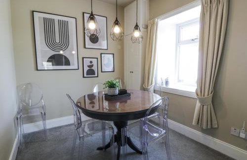 Ailsa Shores - Photo 13