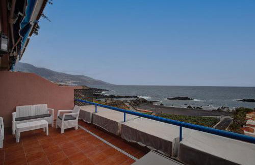 Sonia´s Beach - Foto 12