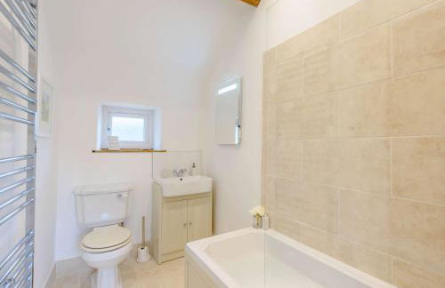 3 Bed in Wrexham oc-83938 - Foto 55