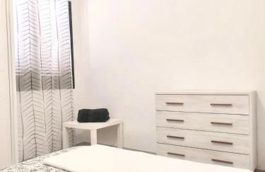 Mesana Apartment - Foto 27