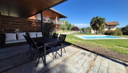 A casa di Elena - Foto 5