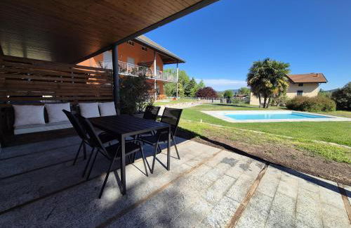 A casa di Elena - Foto 5