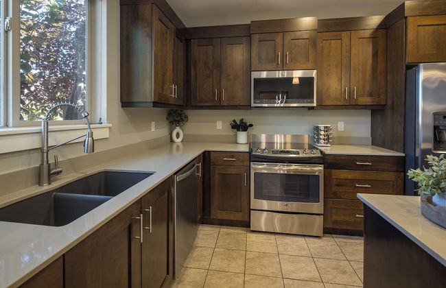 Entrada at Moab 664 - Foto 19