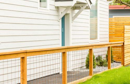 Downtown Getaway - Foto 13