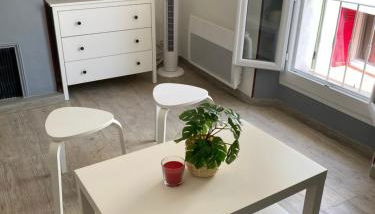 Location de la Carraire - Foto 4