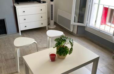 Location de la Carraire - Photo 4