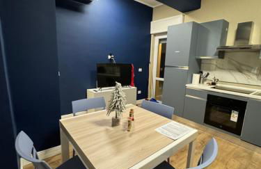 Il Rifugio in Piazza - Foto 55