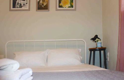 A&B My Sweet Home 1 - Foto 15