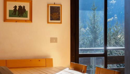 Casa il Rio - Foto 5