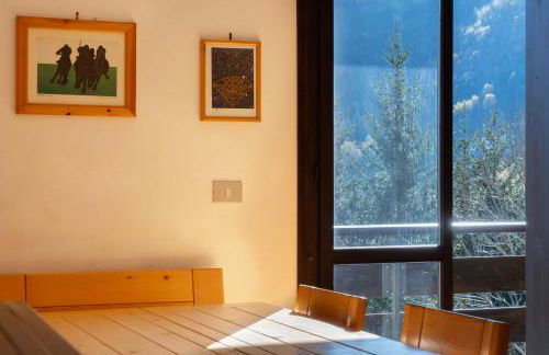 Casa il Rio - Foto 5