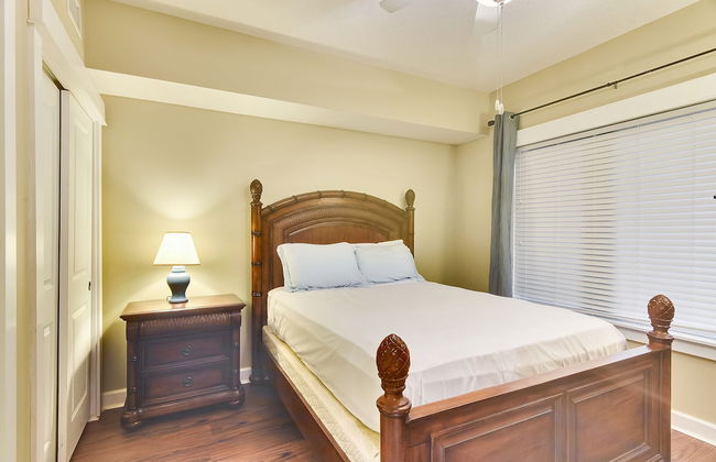 Grand Panama Beach Resort by Book That Condo - Foto 24