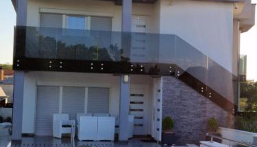 Apartman PAOLA - Foto 4