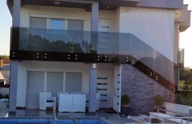 Apartman PAOLA - Foto 4