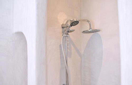 Tzamaros Studios - Foto 47